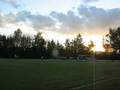 Võru vs. Vaprus viimased minutid - Võru press