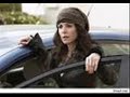 WEEDS season 4 episode 5 s04e05 s4e5 405 4x05 4x5 4.05 4.5 part 1 full