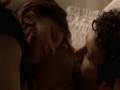 Assistir ao v�deo