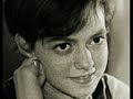 Non è facile avere 18 anni