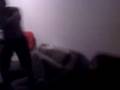 videos de Random Shit.