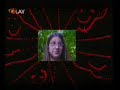 D�? Soka?? Sakinleri - Gayret Et G�zelim