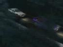 initial d - LEGEND OF THE GRAND TURENO initial d - LEGEND OF THE GRAND TURENO