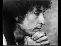 Bob Dylan: Life in Pictures