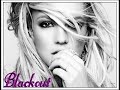 Britney Spears - Toy Soldier