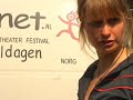 Worteldagen 2007 \"het proces van het maken\" deel 4 Worteldagen 2007 \"het proces van het maken\" deel 4