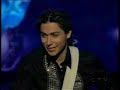 jason castro-mr tambourinemani_dol top4 performance jason castro-mr tambourinemani_dol top4 performance