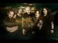 Rebellion - Miklagard