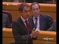 adios zapatero traga sapo