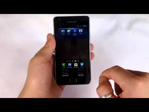 samsung galaxy s2 - Samsung Galaxy S2 Tips, Tricks, Shortcuts and Features brought to you by http://www.galaxys2tips.com.