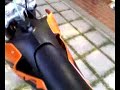ktm-625-sxc-sound.html