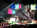Hannah Montana Concert Footage 10-21-07 [5]