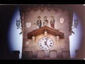videos de i viaggi(italia-seconda parte).wmv