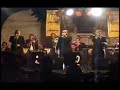 Billos Caracas Boys - \"La Conga\" Billos Caracas Boys - \"La Conga\"
