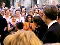 Rita Barbera la alcaldesa que quieren los niños