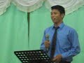 My Tribute-Richard Santos