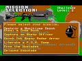 Airborne Ranger