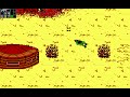classic stealth game developed by microprose in 1987. pc version. www.lacoctelera.com/jaimixx