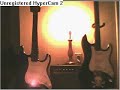 My Guitars (Only Single Pic)