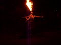 Celebra��o Earthdance 2008