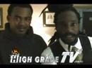 Sizzla - Soul Shot Sound Sizzla - Soul Shot Sound