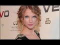 Too Perfect [A Jaylor One Shot]