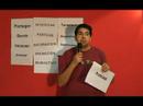 BCC - Casablanca - Speaker's corner - offre/demande 1