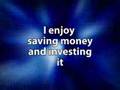 Wealth Affirmation 1- The Secret Law of Attraction