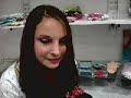 VIDEO CLIP LENCERIA