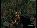 crysis-bug-talking-koreans.html