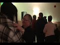 Mummers Party