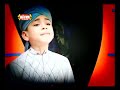 Marhaba Jadal Husani Marhaba