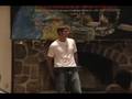 videos de Counselor Sayings