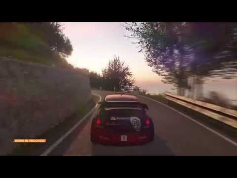 Vidéo 1