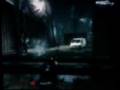 Gears of War Top 5 Snipers