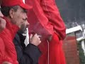 Baka Blaz Sliskovic - HSK Zrinjski Mostar