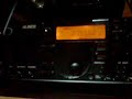 alinco dx77 27.555mhz alinco dx77 27.555mhz