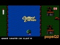 nes pegasus nintendo emulator gameplay longplay games game golf soccer football basketball gry gra contra tank mario gun nac duck hunt dizzy micro machines tekken goal 3 street fighter