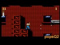 nes pegasus nintendo emulator gameplay longplay games game golf soccer football basketball gry gra contra tank mario gun nac duck hunt dizzy micro machines tekken goal 3 street fighter