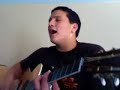 Revelry Cover