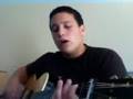 Revelry Cover