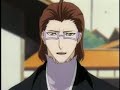 bleach 168 ita part 1