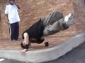 303 | 720 Hip-Hop Dance [Remix] R.I.P Derrek Ward