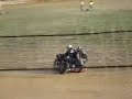 Speedway Nelson New Zealand Sidecars Speedway Nelson New Zealand Sidecars