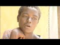 emmanuel lets his dreams fly