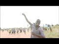 emmanuel lets his dreams fly
