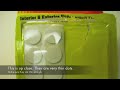 Hard Drive Head Replacement Tools for 50 Cents Hard Drive Head Replacement Tools for 50 Cents
