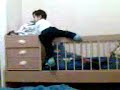 Tao y sus travesuras 2