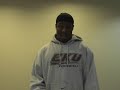 antonio frederick speech2.wmv antonio frederick speech2.wmv