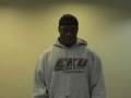 antonio frederick speech2.wmv